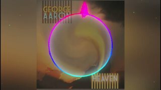 George-Aaron-Heaven-Fly-Mix-Italo-Disco-2022-attachment