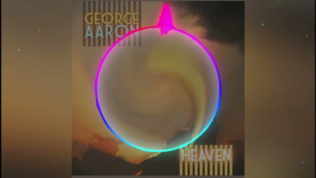 George-Aaron-Heaven-Fly-Mix-Italo-Disco-2022-attachment