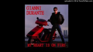 Gianni-Durante-My-Heart-Is-On-Fire-attachment
