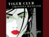 Green-Eyes-feat.-Cristina-Manzano-Radio-Edit-attachment