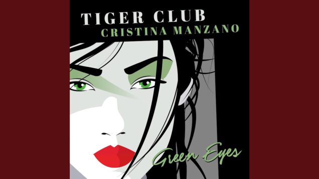 Green-Eyes-feat.-Cristina-Manzano-Radio-Edit-attachment