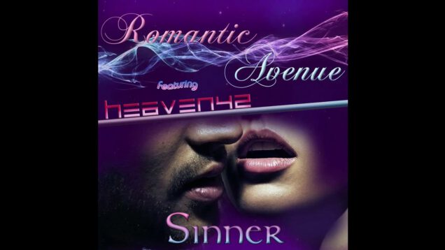 Heaven42-Sinner-Enhanced-Mix-attachment