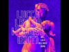 INCOMING-Lucca-Leeloo-I-Forgive-Luca-DellOrso-Remix-attachment