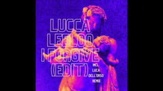 INCOMING-Lucca-Leeloo-I-Forgive-Luca-DellOrso-Remix-attachment