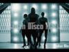 Italian-Disco-Mafia-Buona-Sera-Ciao-Ciao-2021-Vip-Mix-Official-Music-Video-attachment
