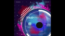 Italo-Emotion-My-Dreams-Electro-Potato-Remix-attachment