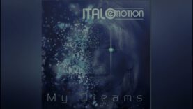 Italo-Emotion-My-Dreams-Flemming-Dalum-Remix-attachment