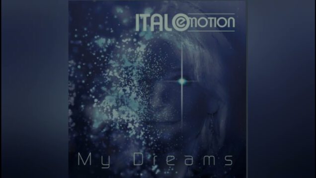 Italo-Emotion-My-Dreams-Flemming-Dalum-Remix-attachment