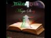 Italo4ever-Magic-Story-Italo-mix-Italo-Disco-2021-attachment