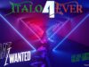 Italo4ever-What-i-wanted-Italo-Disco-2023-attachment