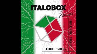 Italobox-Hold-Me-Tight-Electro-Potato-Remix-attachment