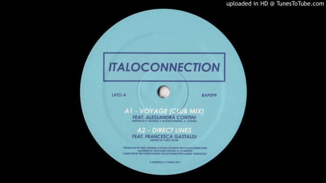 Italoconnection-Voyage-Club-Mix-Italo-Disco-2017-attachment