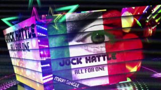 Jock-Hattle-All-For-One-ITALO-DISCO-attachment