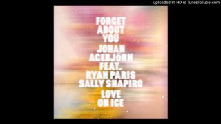 Johan-Agebjorn-feat.-Ryan-Paris-Sally-Shapiro-Forget-About-You-attachment