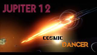 Jupiter12-Cosmic-Dancer-Italo-Disco-2019-attachment