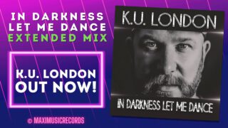 K.U.-London-In-Darkness-Let-Me-Dance-Italo-New-Generation-attachment