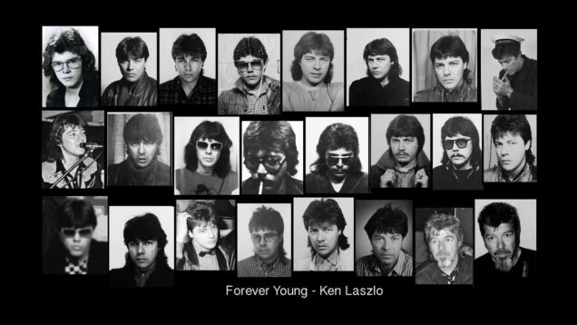 Ken-Laszlo-Forever-Young-attachment