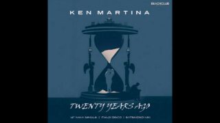 Ken-Martina-Twenty-Years-Ago.-Last-Italo-Mix.-2017-attachment