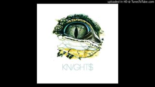 Knight-Alligator-Italoconnection-Remix-Italo-Disco-2017-attachment