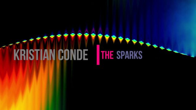 Kristian-Conde-The-Spark-Extended-Mix-attachment