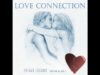 LOVE-CONNECTION-IN-MY-HEART-Vocal-Version-Italo-Disco-attachment