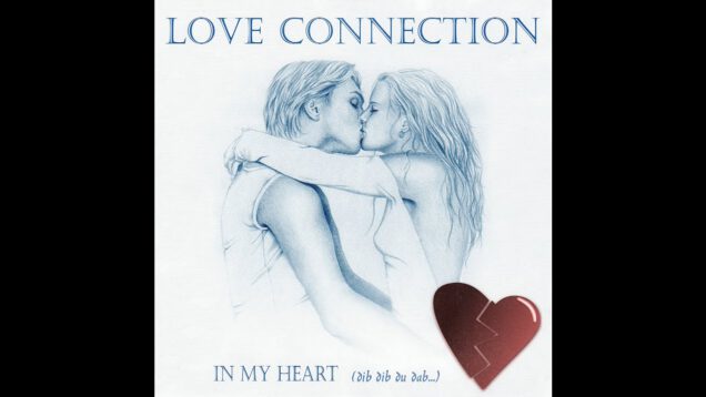 LOVE-CONNECTION-IN-MY-HEART-Vocal-Version-Italo-Disco-attachment