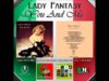 Lady-Fantasy-You-And-Me-Extended-New-Generation-Mix-2016-BCR-763-attachment