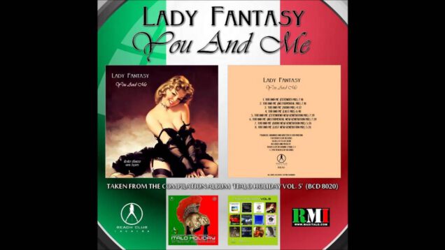 Lady-Fantasy-You-And-Me-Extended-New-Generation-Mix-2016-BCR-763-attachment