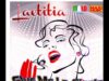 Laetitia-Give-Me-La-Fiesta-attachment