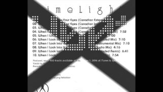 Limelight-When-I-Look-Into-Your-Eyes-Canadian-Extended-Mix-2016-BCR-846-attachment
