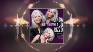 Linda-Jo-Rizzo-Fotonovela-Flemming-Dalum-Remix-attachment