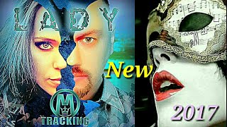 M-TRACKING-LADY-2017-NEW-SONG-ITALO-DISCO-EURODISCO-attachment