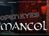 MANCOL-OPEN-EYES-Italo-Disco-2023-NEW-attachment