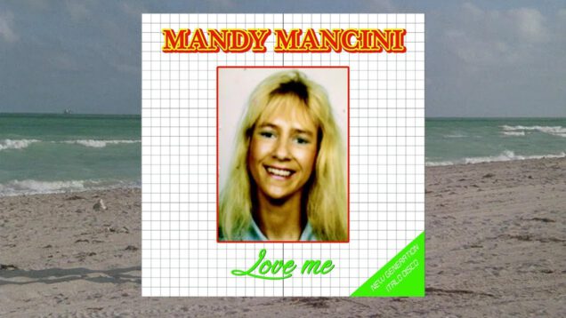MANDY-MANCINI-Love-me-2018-NEW-GEN-ITALO-DISCO-EURODISCO-attachment