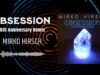 MIRKO-HIRSCH-Obsession-10th-Anniversary-Remix-FREE-download-NEW-GEN-ITALO-DISCO-attachment