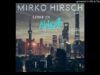 MIRKO-HIRSCH-Second-Sighting-2016-Spacesynth-attachment