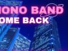MONO-BAND-Come-Back-Official-Music-Video-Italo-Disco-attachment