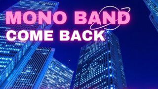 MONO-BAND-Come-Back-Official-Music-Video-Italo-Disco-attachment
