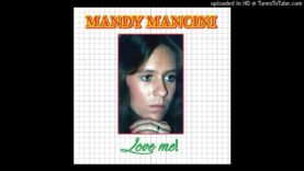 Mandy-Mancini-Love-Me-Electro-Potato-Remix-attachment