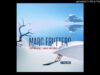 Marc-Fruttero-Stay-With-Me-Electro-Potato-Remix-attachment