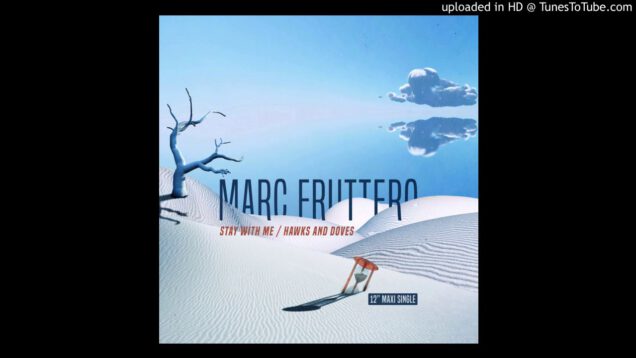 Marc-Fruttero-Stay-With-Me-Electro-Potato-Remix-attachment