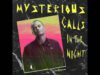 Marcello-Giordani-DJ-feat.-Fred-Ventura-Mysterious-Calls-In-The-Night-attachment