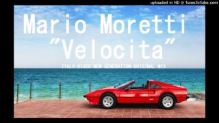 Mario-Moretti-Velocita-Italo-Disco-New-Generation-Original-Mix-2016-attachment