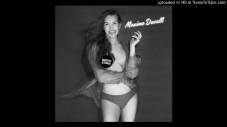 Maxime-Duvall-Raining-In-My-Heart-Original-Mix-Italo-Disco-2018-attachment