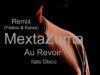 MextaZuma-Au-Revoir-Filatov-Karas-Italo-Disco-_Remix-2022-OlegVlasov-attachment