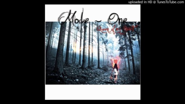 Mode-One-Heaven-Is-Waiting-Album-Version-Italo-Disco-2016-attachment