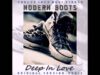 Modern-Boots-Deep-In-Love-Galaxy-Extended-Version2016-attachment