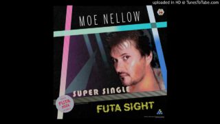 Moe-Nellow-Futa-Sight-Vocal-New-Italo-Disco-2020-attachment