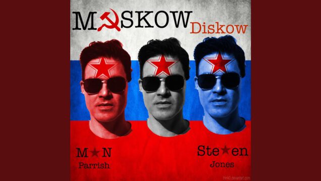 Moskow-Diskow-feat.-Steven-Jones-attachment