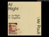 Mr-Pauli-Together-EP-Version-Italo-Disco-2018-attachment